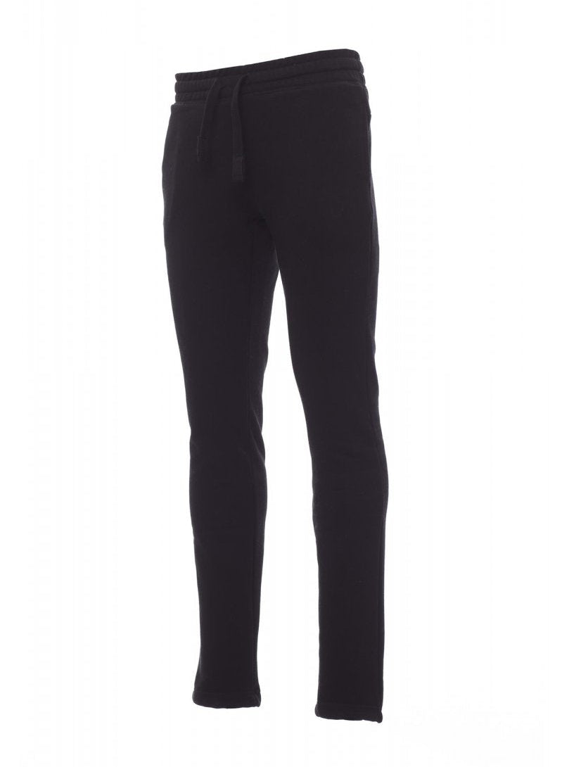 Carica immagine in Galleria Viewer, Pantaloni in Felpa Casual Sportivi Uomo Payper Jogging+
