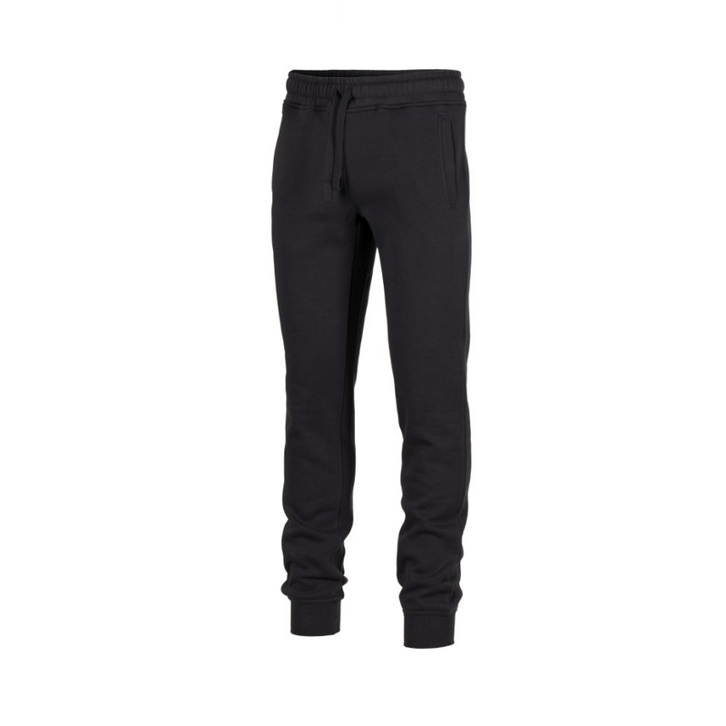 Carica immagine in Galleria Viewer, Pantaloni in Felpa Casual Colorati Uomo Payper Join

