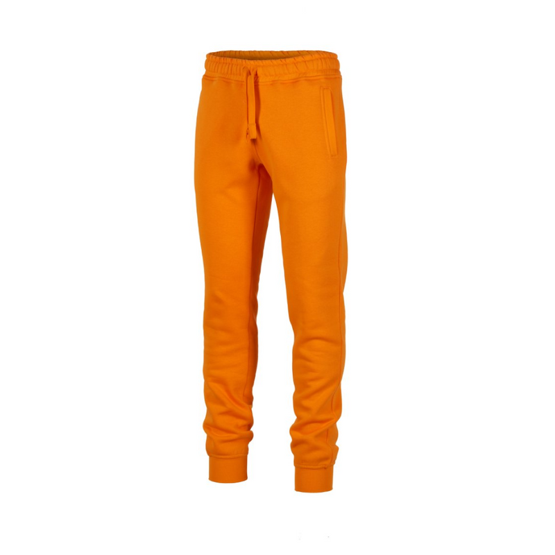 Carica immagine in Galleria Viewer, Pantaloni in Felpa Casual Colorati Uomo Payper Join
