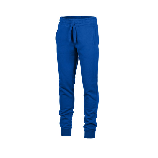 Pantaloni in Felpa Casual Colorati Uomo Payper Join