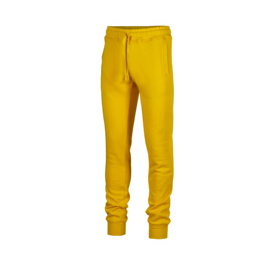 Pantaloni in Felpa Casual Colorati Uomo Payper Join