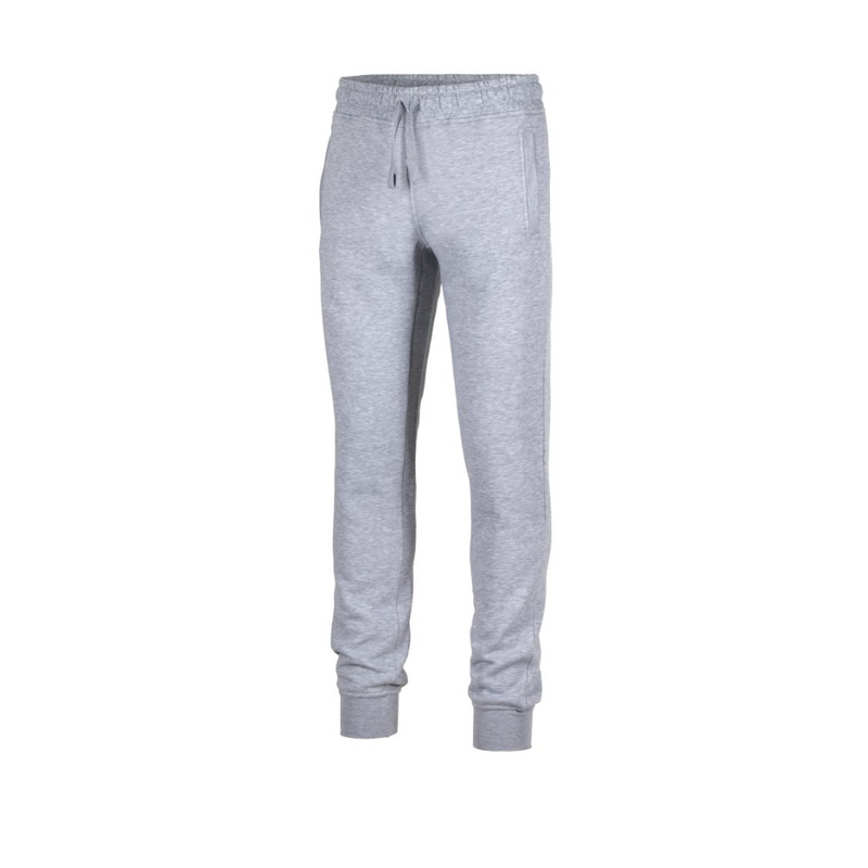Carica immagine in Galleria Viewer, Pantaloni in Felpa Casual Colorati Uomo Payper Join
