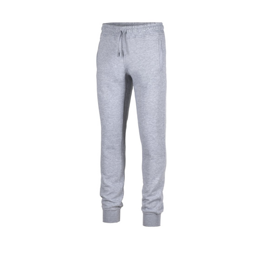 Pantaloni in Felpa Casual Colorati Uomo Payper Join