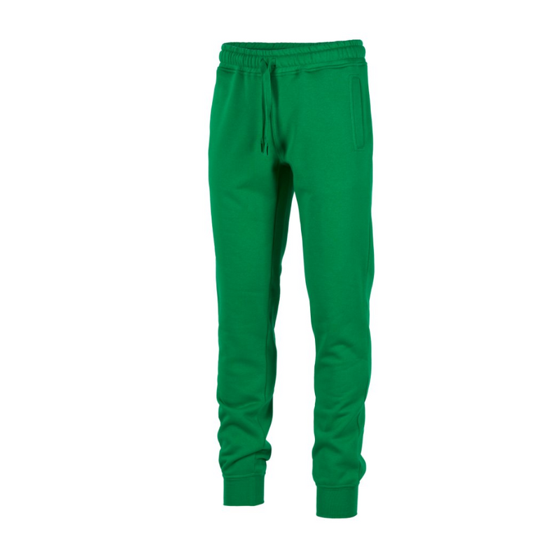 Carica immagine in Galleria Viewer, Pantaloni in Felpa Casual Colorati Uomo Payper Join

