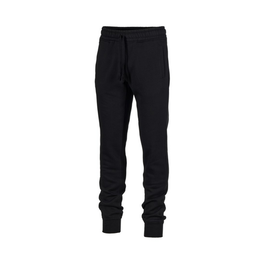 Pantaloni in Felpa Casual Colorati Uomo Payper Join