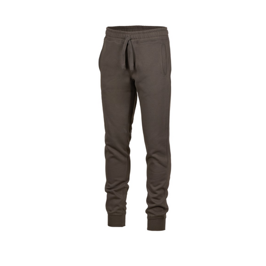 Pantaloni in Felpa Casual Colorati Uomo Payper Join