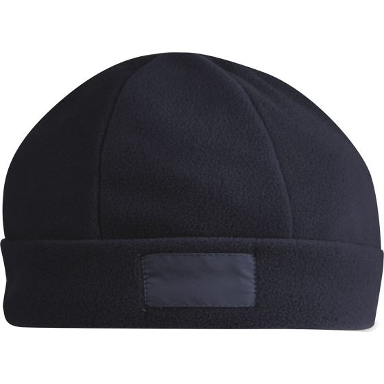Carica immagine in Galleria Viewer, Berretto Zuccotto in Pile Uomo/Donna - Cappello Invernale Personalizzabile Taglia Unica - 100% Poliestere Leggero
