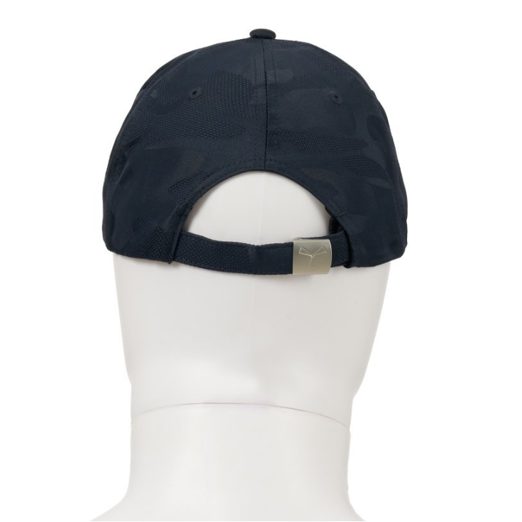 Carica immagine in Galleria Viewer, Cappellino Unisex 6 Pannelli in Jacquard Interno Foderato Payper Kentucky
