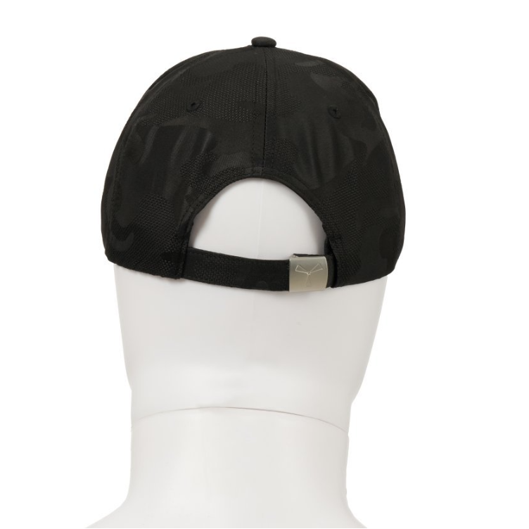Carica immagine in Galleria Viewer, Cappellino Unisex 6 Pannelli in Jacquard Interno Foderato Payper Kentucky
