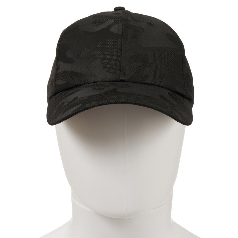 Carica immagine in Galleria Viewer, Cappellino Unisex 6 Pannelli in Jacquard Interno Foderato Payper Kentucky
