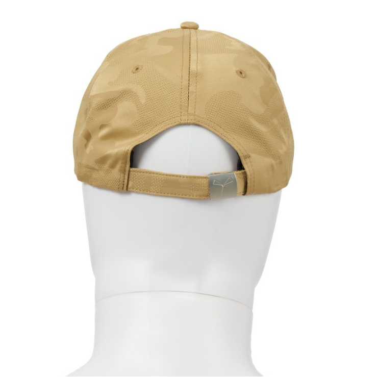 Carica immagine in Galleria Viewer, Cappellino Unisex 6 Pannelli in Jacquard Interno Foderato Payper Kentucky
