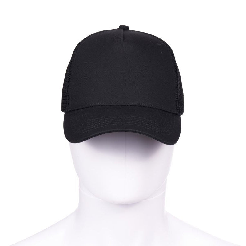 Carica immagine in Galleria Viewer, Cappellino Trucker Unisex 5 Pannelli Payper Key West
