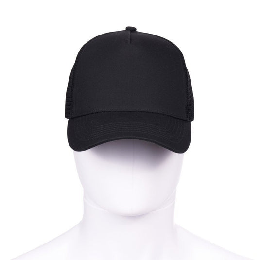 Cappellino Trucker Unisex 5 Pannelli Payper Key West