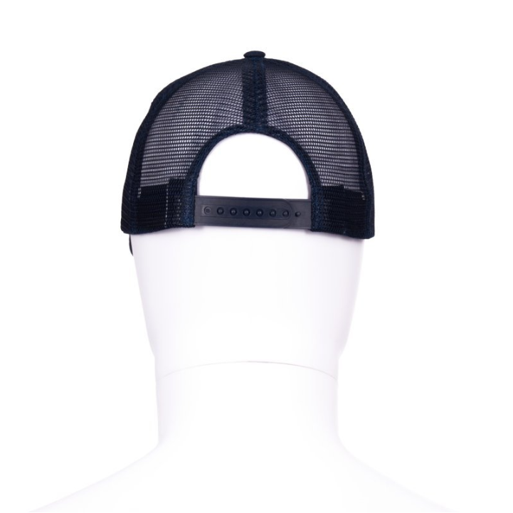 Carica immagine in Galleria Viewer, Cappellino Trucker Unisex 5 Pannelli Payper Key West
