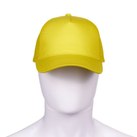 Cappellino Trucker Unisex 5 Pannelli Payper Key West