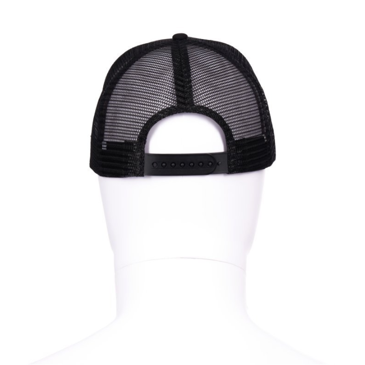 Carica immagine in Galleria Viewer, Cappellino Trucker Unisex 5 Pannelli Payper Key West
