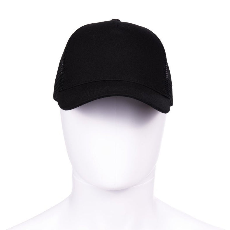 Carica immagine in Galleria Viewer, Cappellino Trucker Unisex 5 Pannelli Payper Key West
