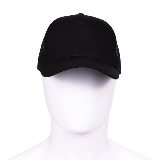 Cappellino Trucker Unisex 5 Pannelli Payper Key West