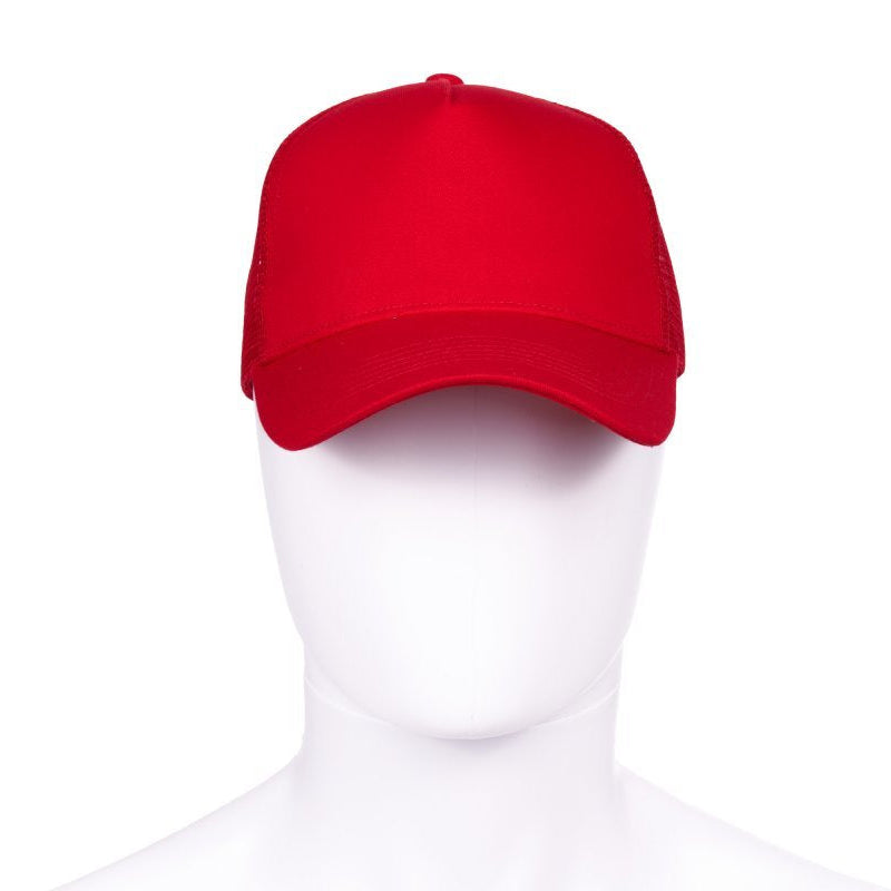 Carica immagine in Galleria Viewer, Cappellino Trucker Unisex 5 Pannelli Payper Key West
