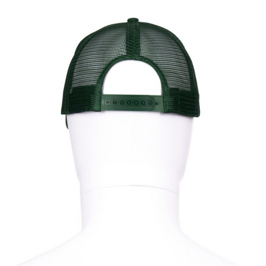 Cappellino Trucker Unisex 5 Pannelli Payper Key West