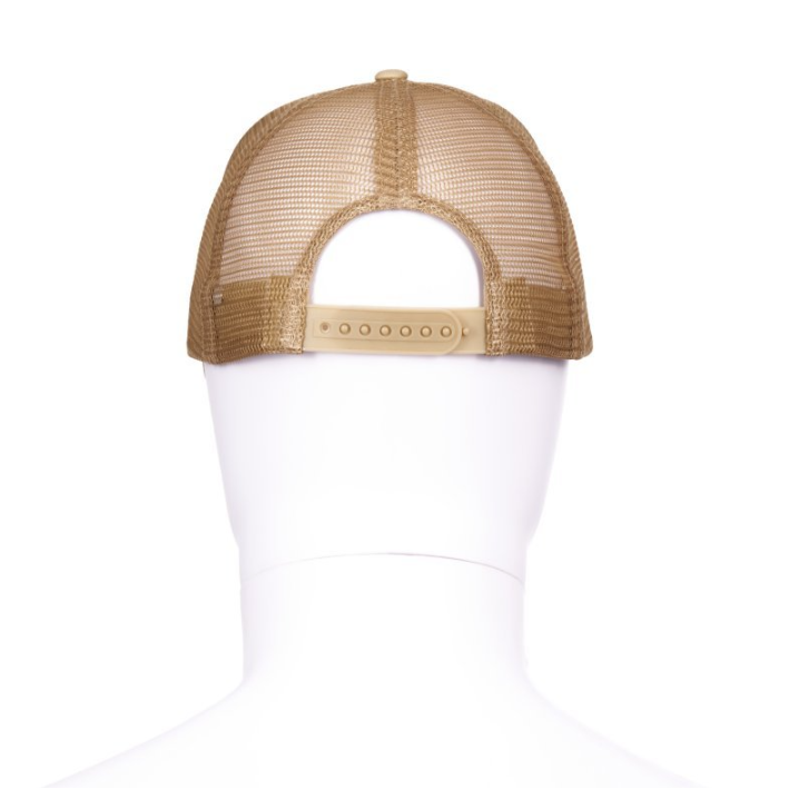 Carica immagine in Galleria Viewer, Cappellino Trucker Unisex 5 Pannelli Payper Key West
