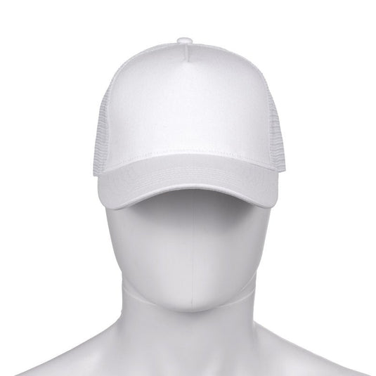 Cappellino Trucker Unisex 5 Pannelli Payper Key West