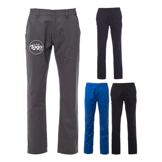 Kit Payper Urban 3 Pezzi Personalizzato – T-Shirt Print, Felpa Pontiac e Pantalone Engine
