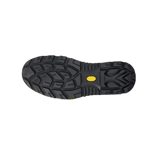 Scarpe Antinfortunistiche Alte Chiusura BOA® U-Power Kora S7S