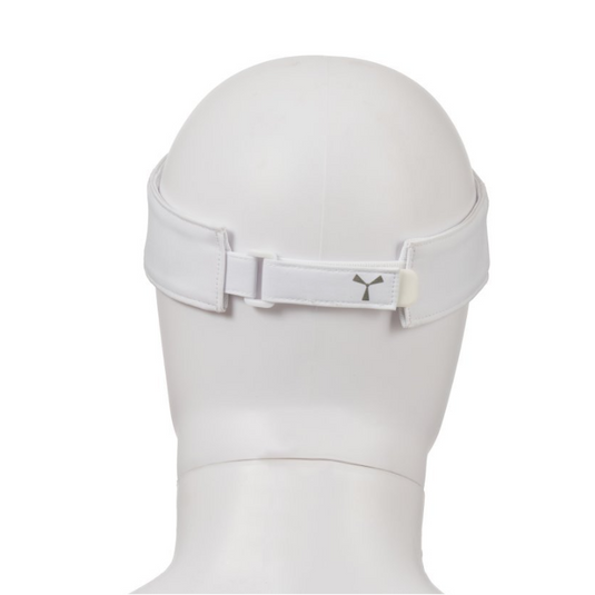 Visiera Unisex Sportiva Payper Long Beach
