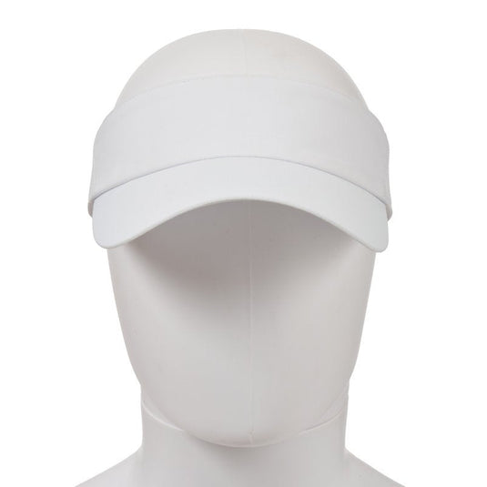 Visiera Unisex Sportiva Payper Long Beach