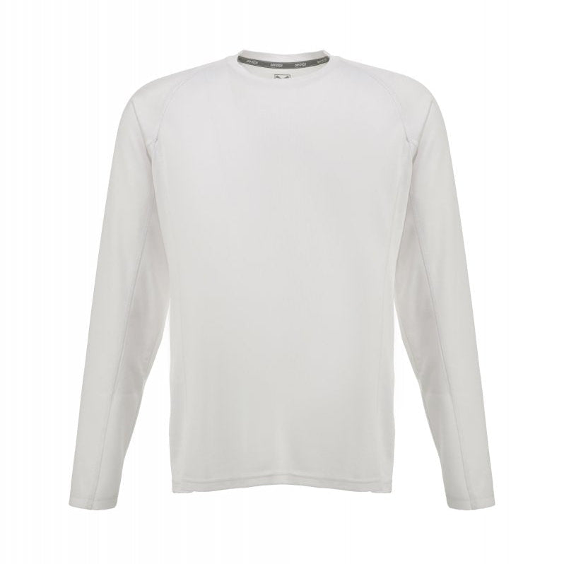 Carica immagine in Galleria Viewer, T-Shirt Manica Lunga Dry-Tech Payper Long Runner
