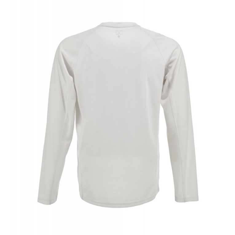 Carica immagine in Galleria Viewer, T-Shirt Manica Lunga Dry-Tech Payper Long Runner
