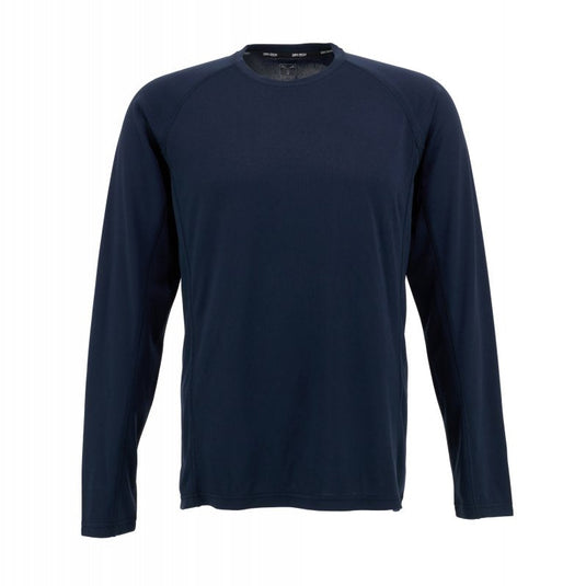 T-Shirt Manica Lunga Dry-Tech Payper Long Runner