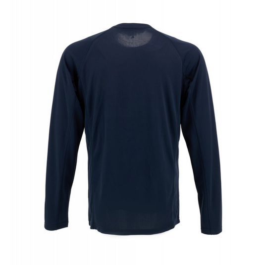 T-Shirt Manica Lunga Dry-Tech Payper Long Runner