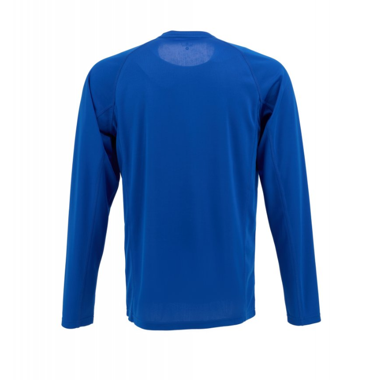 Carica immagine in Galleria Viewer, T-Shirt Manica Lunga Dry-Tech Payper Long Runner
