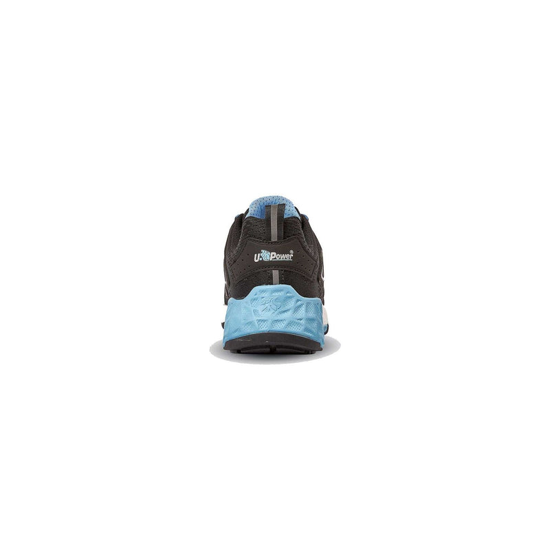 Carica immagine in Galleria Viewer, Scarpe Antinfortunistiche Basse Metal-Free U-Power Loras S1PS ESD
