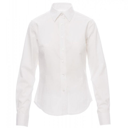 Camicia Donna Easy Care Payper Manager Lady