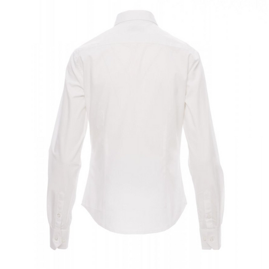 Camicia Donna Easy Care Payper Manager Lady