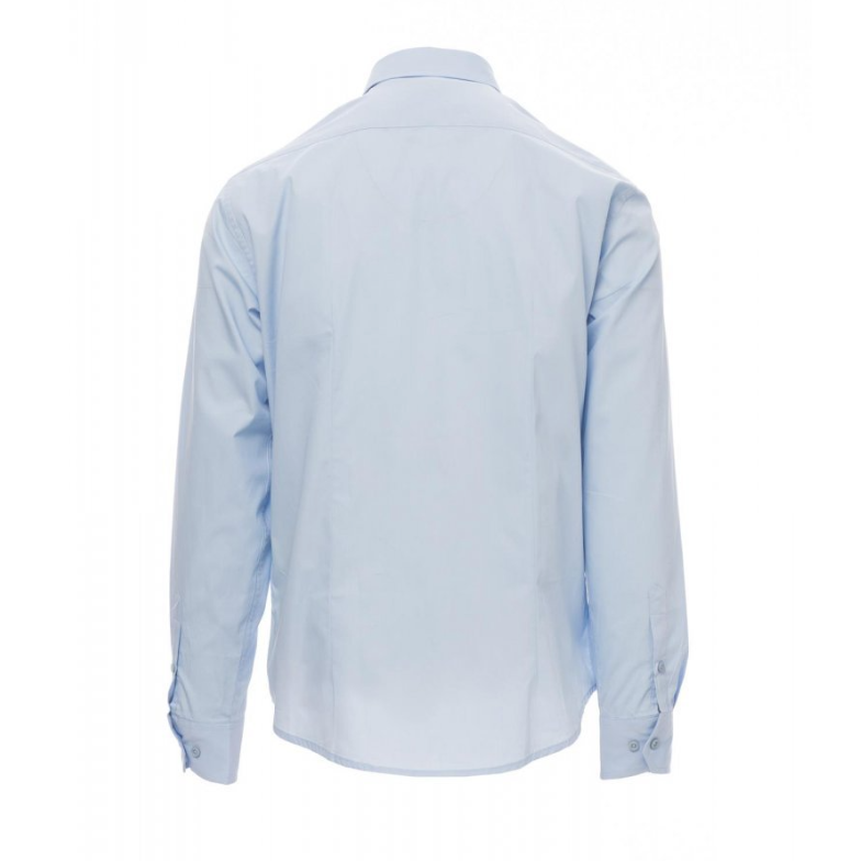 Carica immagine in Galleria Viewer, Camicia Uomo Easy Care Payper Manager
