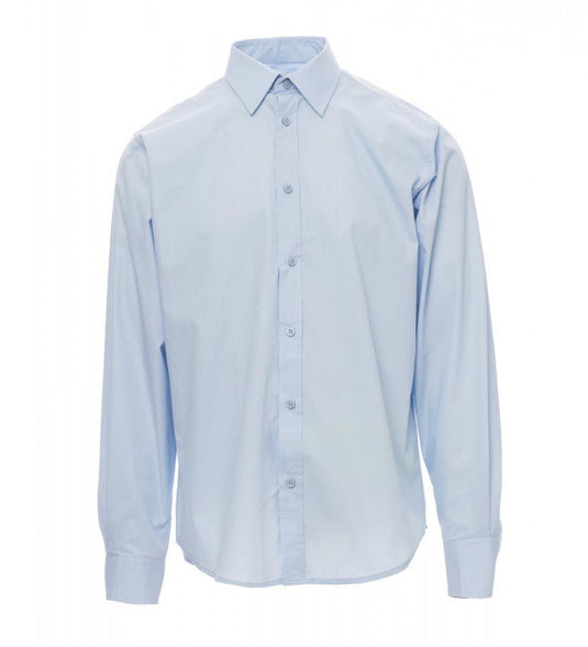 Camicia Uomo Easy Care Payper Manager