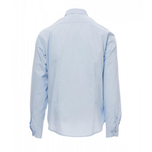 Camicia Uomo Easy Care Payper Manager