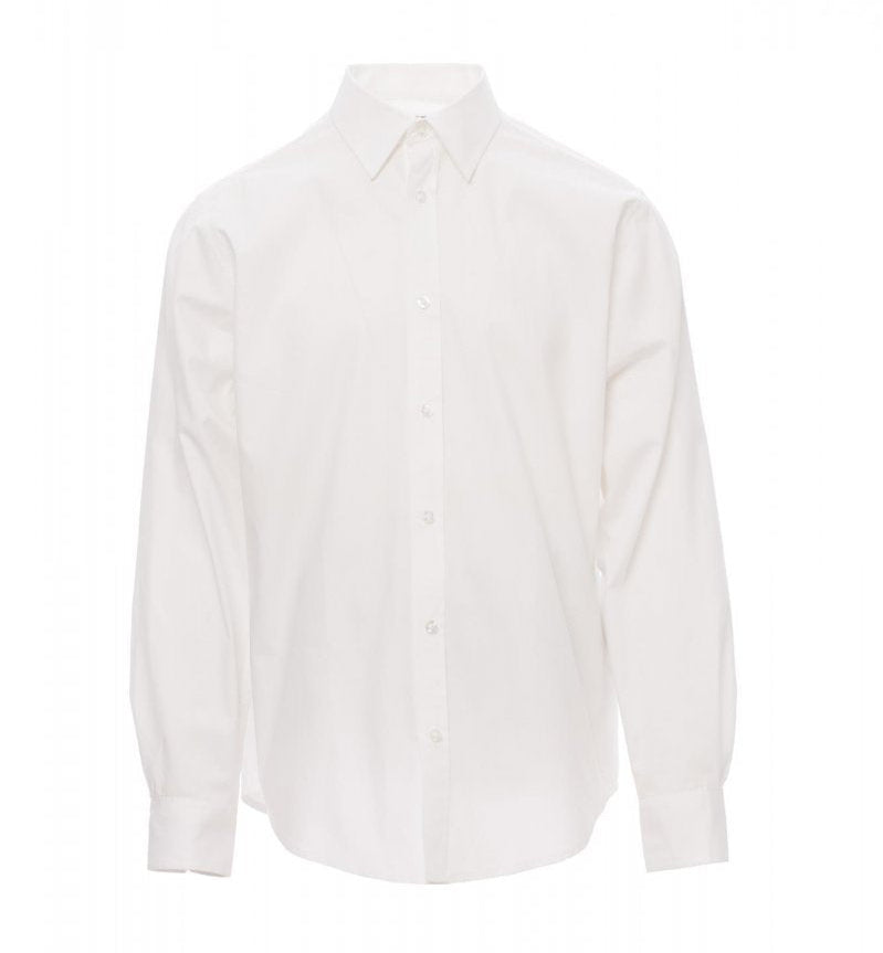 Carica immagine in Galleria Viewer, Camicia Uomo Easy Care Payper Manager
