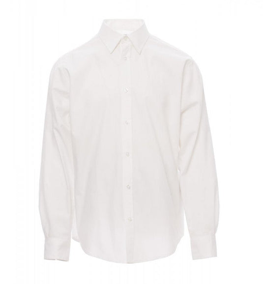 Camicia Uomo Easy Care Payper Manager