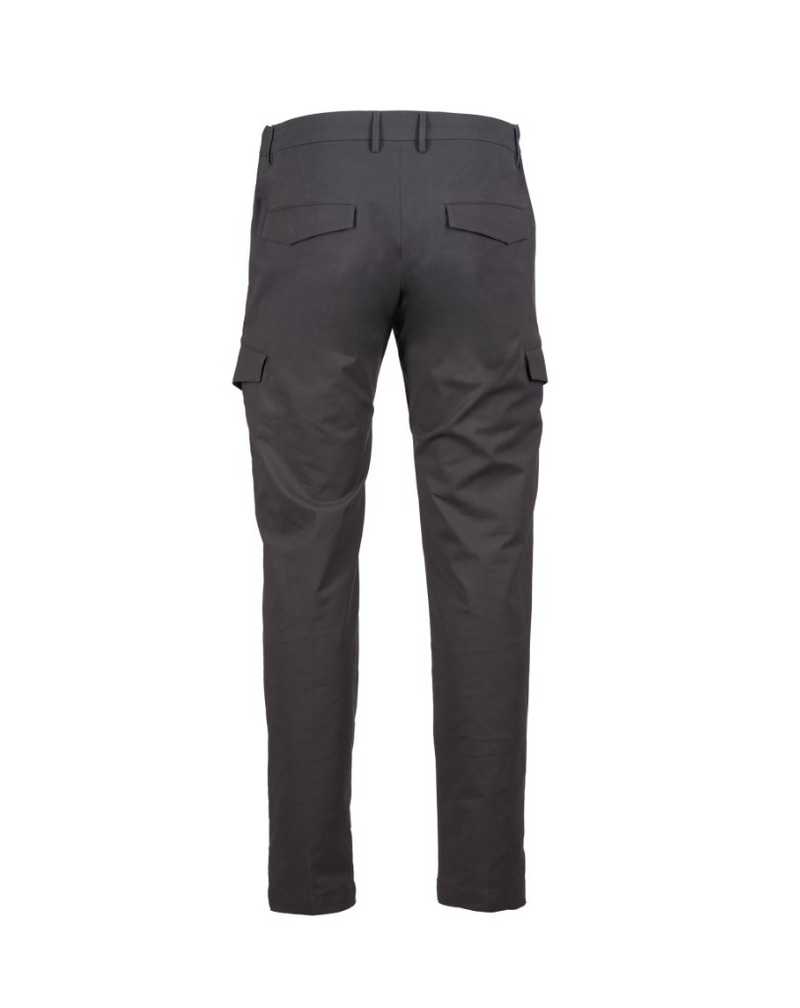 Carica immagine in Galleria Viewer, Pantaloni Uomo Chino Stretch Multitasche Payper Marshal
