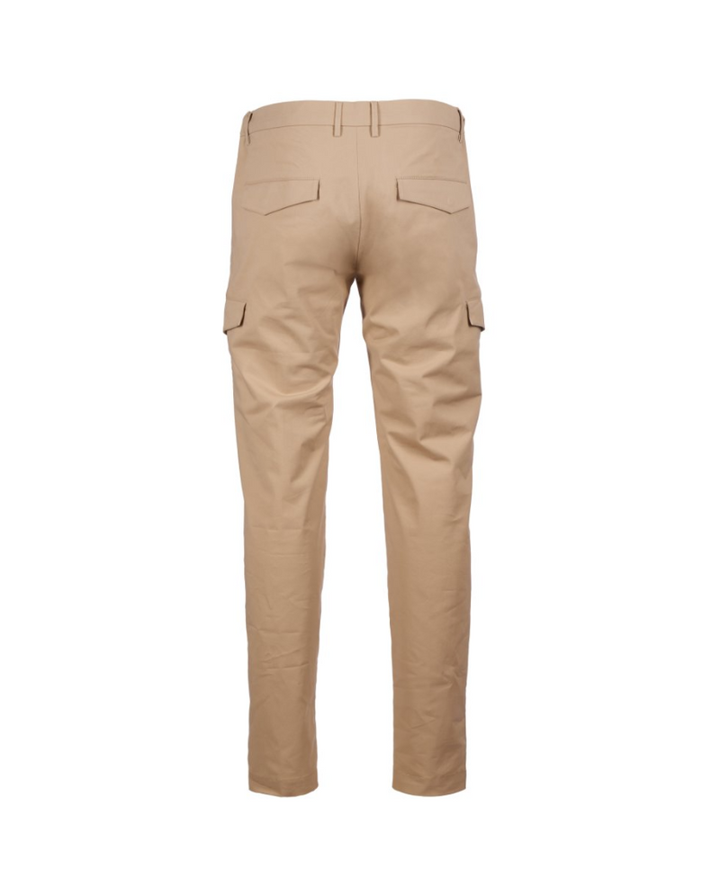 Carica immagine in Galleria Viewer, Pantaloni Uomo Chino Stretch Multitasche Payper Marshal
