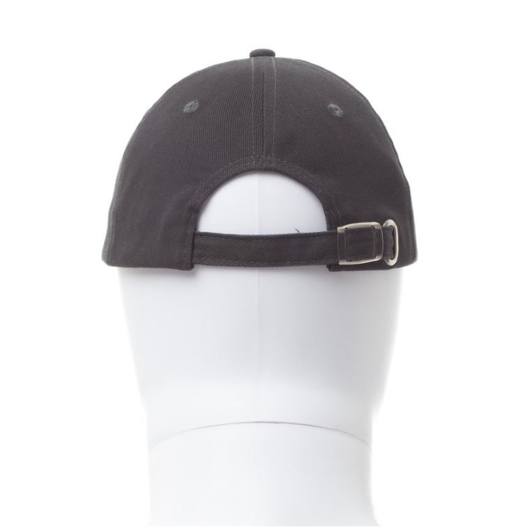 Carica immagine in Galleria Viewer, Cappellino Unisex 6 Pannelli Payper Minnesota
