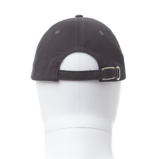 Cappellino Unisex 6 Pannelli Payper Minnesota