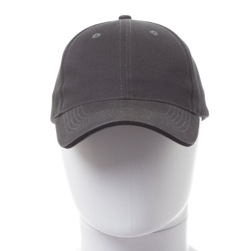 Carica immagine in Galleria Viewer, Cappellino Unisex 6 Pannelli Payper Minnesota
