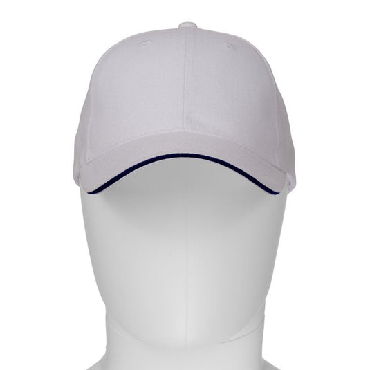 Cappellino Unisex 6 Pannelli Payper Minnesota