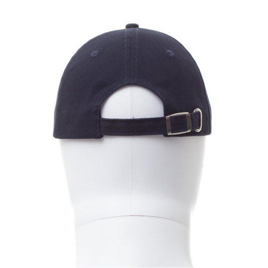 Cappellino Unisex 6 Pannelli Payper Minnesota